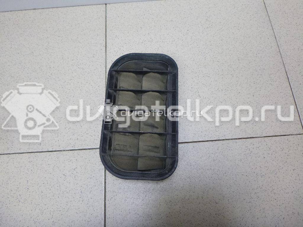 Фото Решетка вентиляционная  4a0819181 для audi 100 [C4] {forloop.counter}}