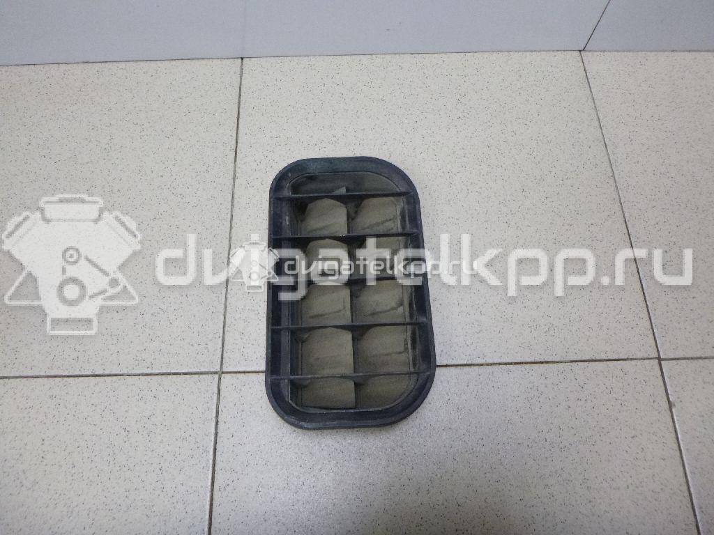 Фото Решетка вентиляционная  4a0819181 для audi 100 [C4] {forloop.counter}}