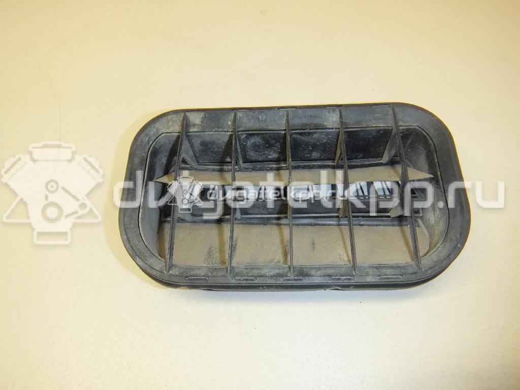 Фото Решетка вентиляционная  4a0819181 для audi 100 [C4] {forloop.counter}}