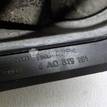 Фото Решетка вентиляционная  4a0819181 для audi 100 [C4] {forloop.counter}}