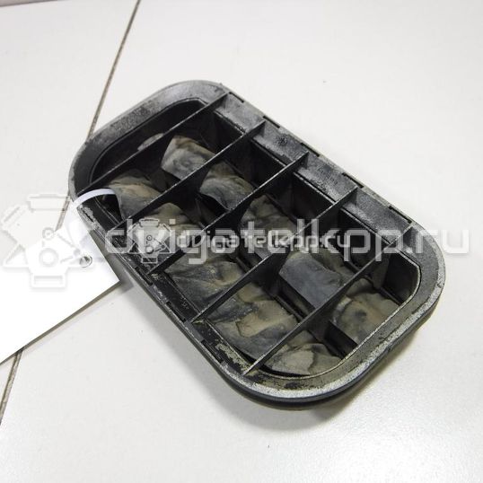 Фото Решетка вентиляционная  4a0819181 для audi 100 [C4]