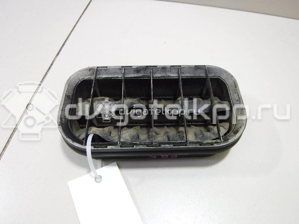 Фото Решетка вентиляционная  4a0819181 для audi 100 [C4] {forloop.counter}}