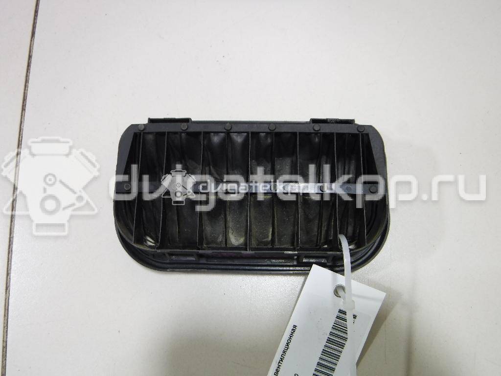 Фото Решетка вентиляционная  4a0819181 для audi 100 [C4] {forloop.counter}}