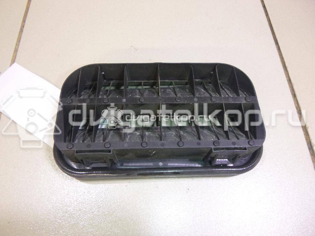 Фото Решетка вентиляционная  4a0819181 для audi 100 [C4] {forloop.counter}}