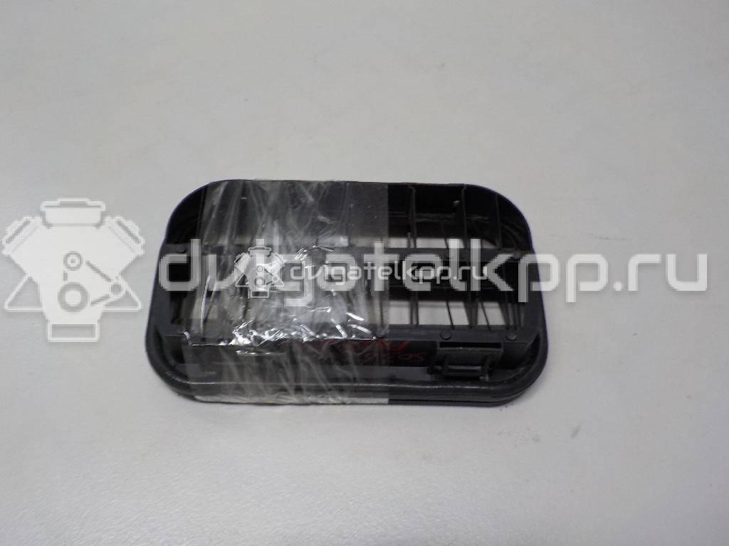 Фото Решетка вентиляционная  4a0819181 для audi 100 [C4] {forloop.counter}}