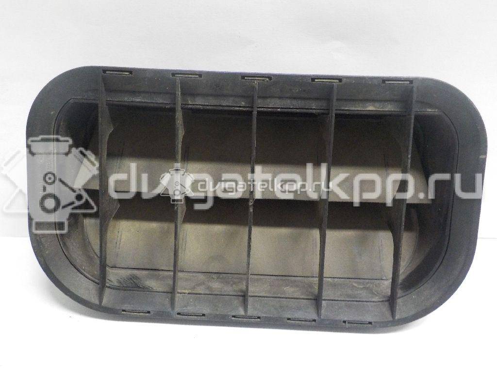 Фото Решетка вентиляционная  4a0819181 для audi 100 [C4] {forloop.counter}}