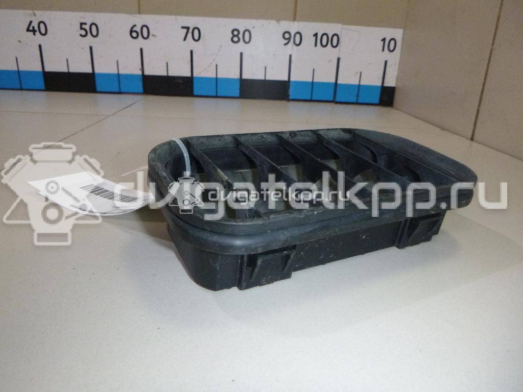 Фото Решетка вентиляционная  4a0819181 для audi 100 [C4] {forloop.counter}}