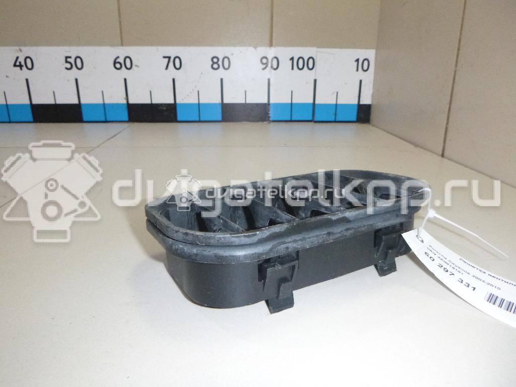Фото Решетка вентиляционная  4a0819181 для audi 100 [C4] {forloop.counter}}