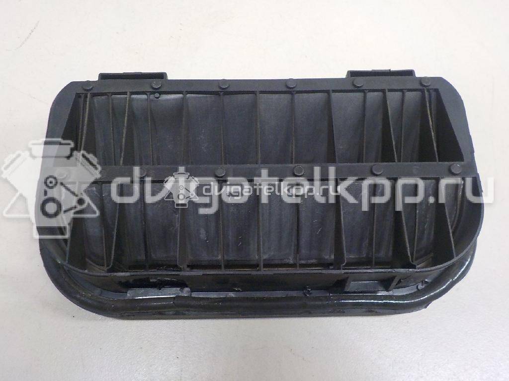 Фото Решетка вентиляционная  4a0819181 для audi 100 [C4] {forloop.counter}}