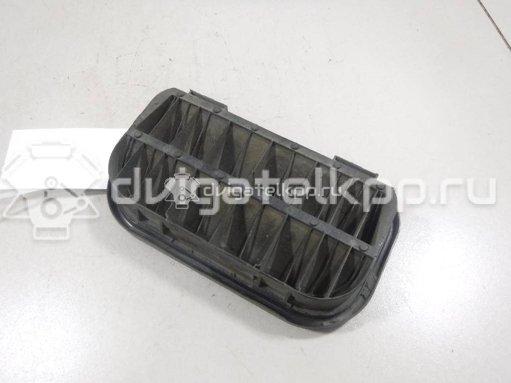 Фото Решетка вентиляционная  4a0819181 для audi 100 [C4] {forloop.counter}}