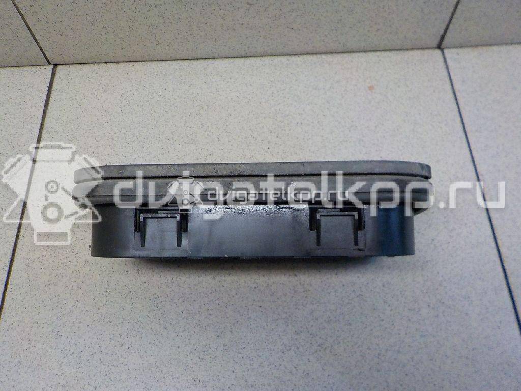Фото Решетка вентиляционная  4a0819181 для audi 100 [C4] {forloop.counter}}