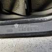 Фото Решетка вентиляционная  4a0819181 для audi 100 [C4] {forloop.counter}}