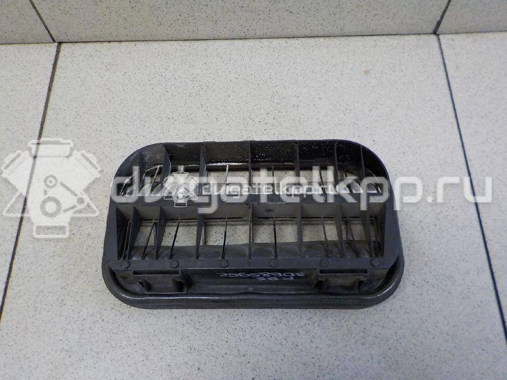 Фото Решетка вентиляционная  4a0819181 для audi 100 [C4] {forloop.counter}}