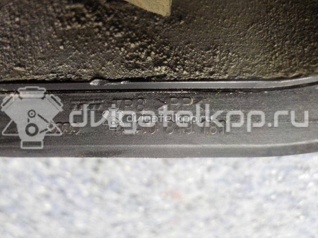 Фото Решетка вентиляционная  4a0819181 для audi 100 [C4] {forloop.counter}}