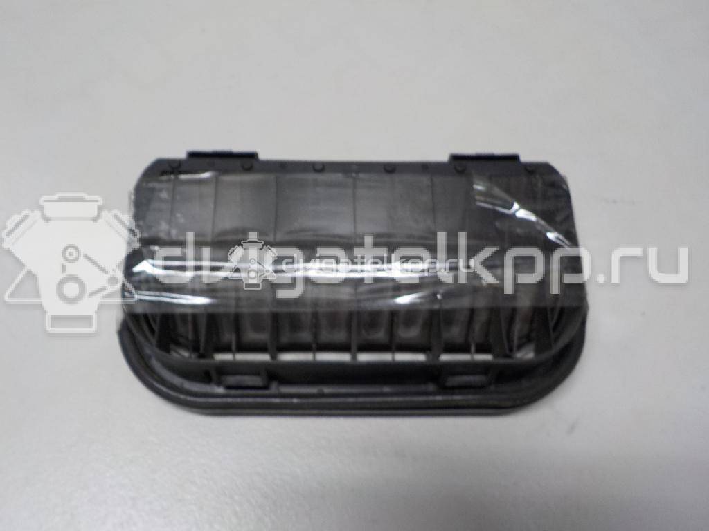 Фото Решетка вентиляционная  4a0819181 для audi 100 [C4] {forloop.counter}}