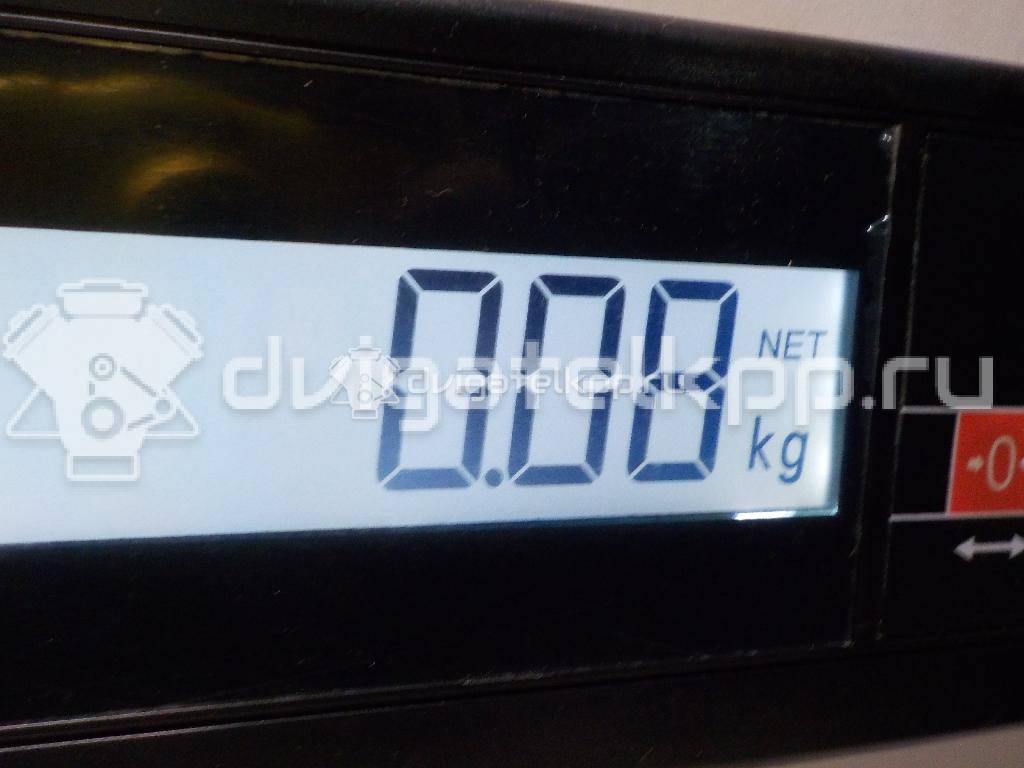 Фото Решетка вентиляционная  4a0819181 для audi 100 [C4] {forloop.counter}}