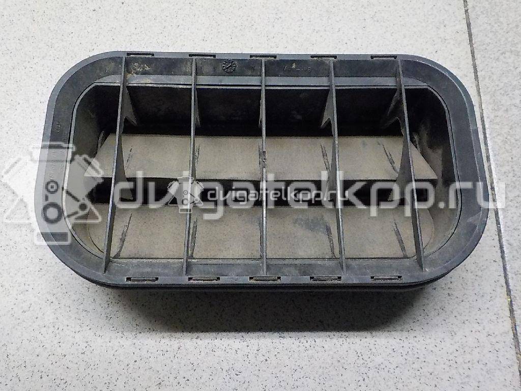 Фото Решетка вентиляционная  4a0819181 для audi 100 [C4] {forloop.counter}}