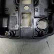 Фото Крышка головки блока (клапанная) для двигателя Z 12 XEP для Opel Astra / Corsa / Agila 75-80 л.с 16V 1.2 л бензин 55351461 {forloop.counter}}