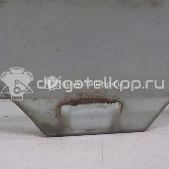 Фото Стекло двери передней правой  3B4845202 для skoda Superb