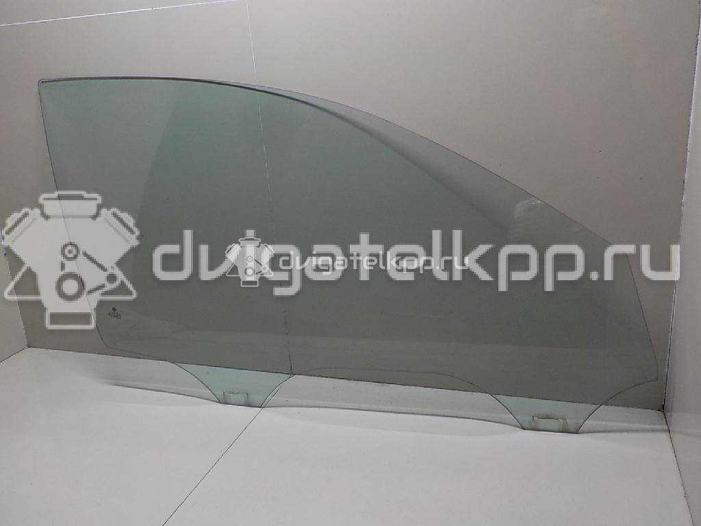 Фото Стекло двери передней правой  3B4845202 для skoda Superb {forloop.counter}}