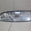 Фото Фара противотуманная правая  3T0941702A для Skoda Superb {forloop.counter}}