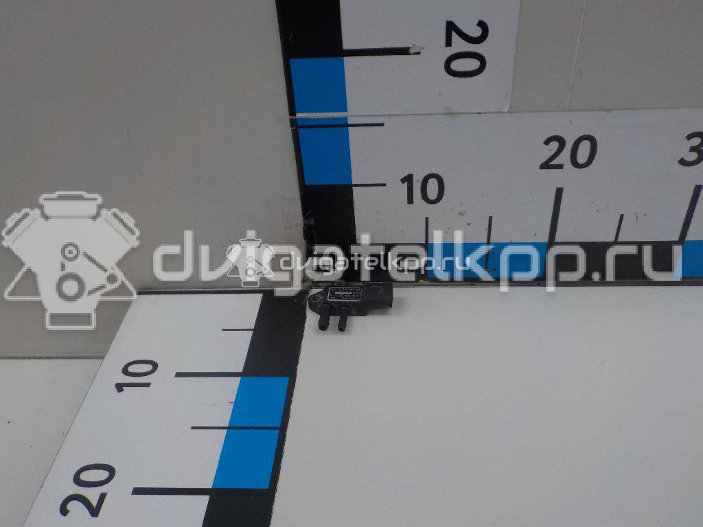 Фото Датчик давления воздуха  07Z906051A для Skoda Roomster 5J / Octaviaii 1Z3 / Yeti 5L / Fabia / Octavia {forloop.counter}}