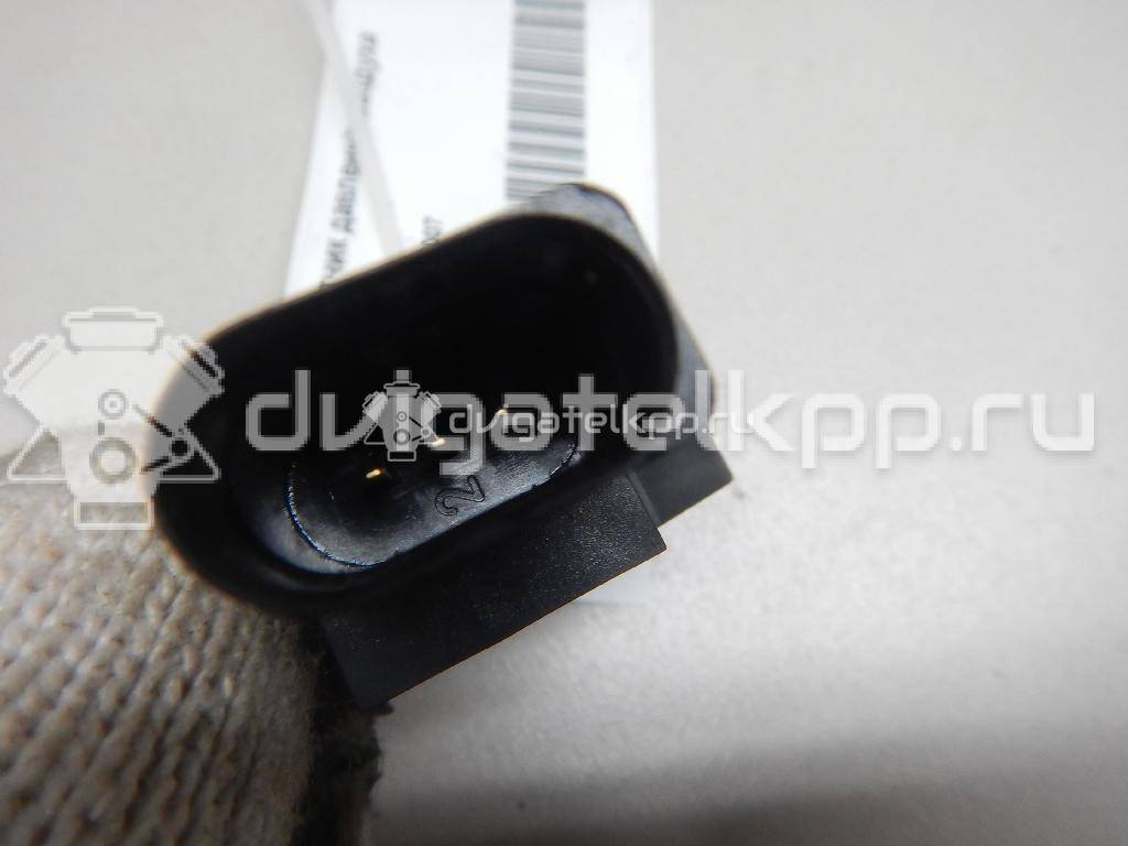 Фото Датчик давления воздуха  07z906051a для Skoda Roomster 5J / Octaviaii 1Z3 / Yeti 5L / Fabia / Octavia {forloop.counter}}