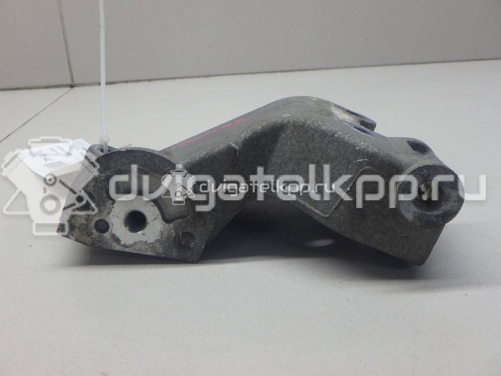 Фото Кронштейн генератора для двигателя Z 16 XE для Opel Astra / Vectra / Meriva 101 л.с 16V 1.6 л бензин 90571112 {forloop.counter}}