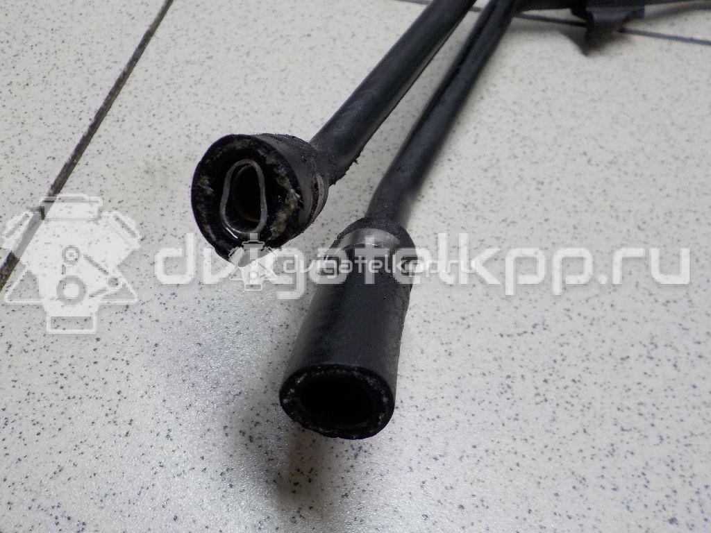 Фото Радиатор гидроусилителя  8d0422885k для audi A4 [B5] {forloop.counter}}