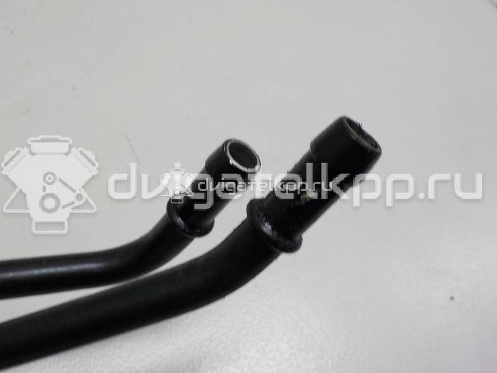 Фото Радиатор гидроусилителя  8D0422885K для skoda Superb {forloop.counter}}