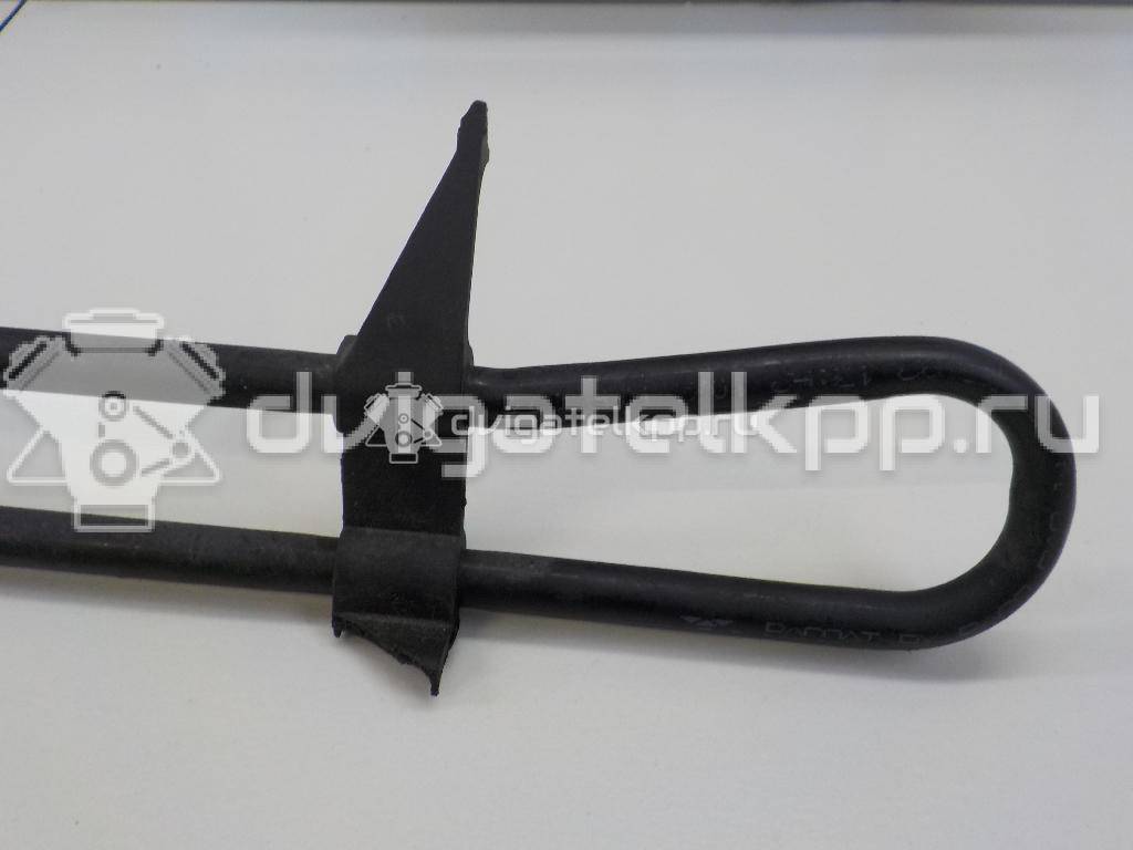 Фото Радиатор гидроусилителя  8D0422885K для skoda Superb {forloop.counter}}