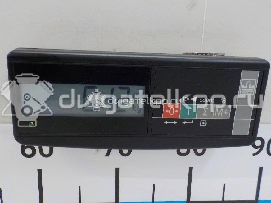 Фото Радиатор гидроусилителя  8D0422885K для skoda Superb {forloop.counter}}