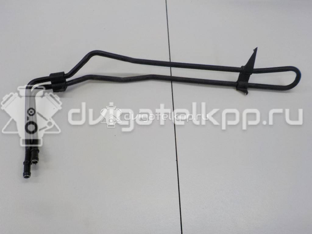 Фото Радиатор гидроусилителя  8D0422885K для skoda Superb {forloop.counter}}