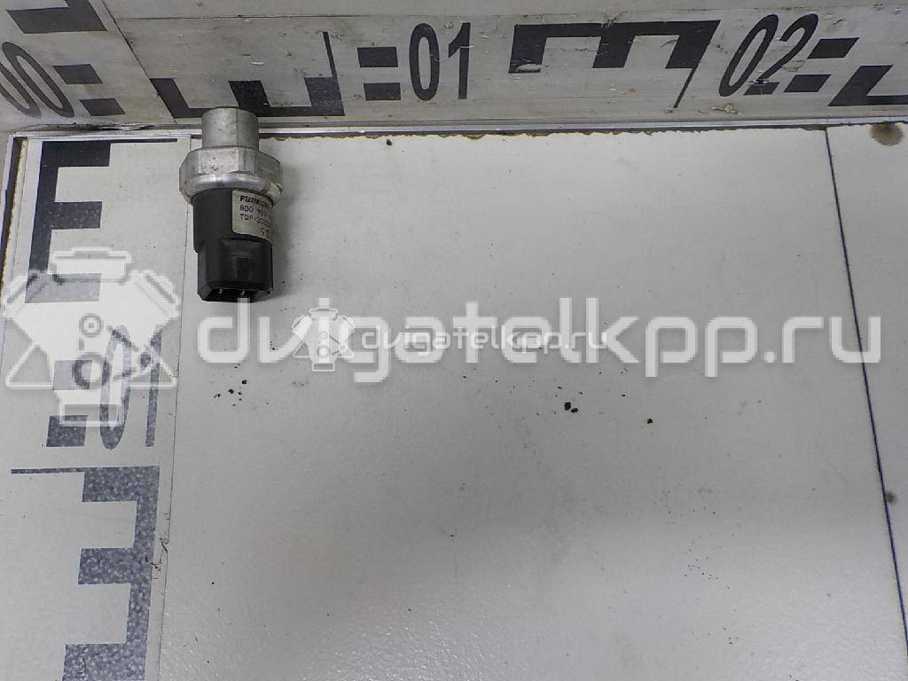 Фото Датчик кондиционера  8d0959482b для Skoda Superb {forloop.counter}}