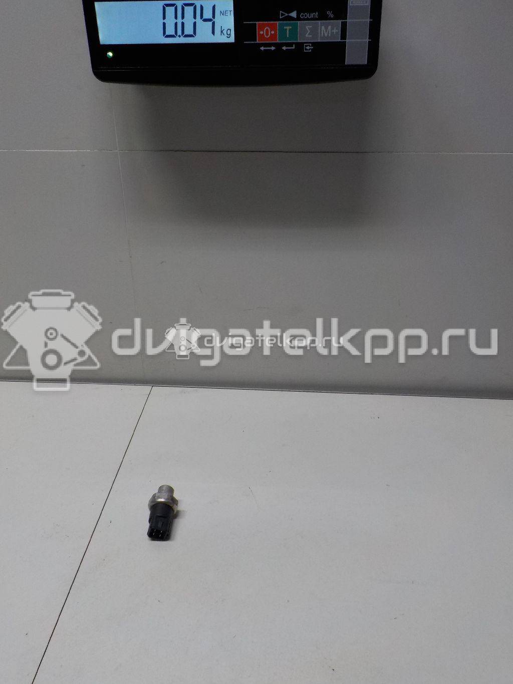 Фото Датчик кондиционера  8D0959482B для Skoda Superb {forloop.counter}}