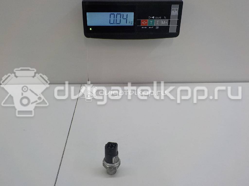 Фото Датчик кондиционера  8D0959482B для Skoda Superb {forloop.counter}}