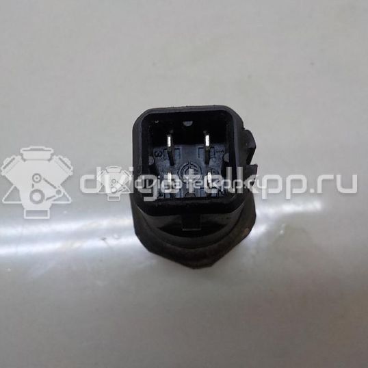 Фото Датчик кондиционера  8D0959482A для Skoda Superb