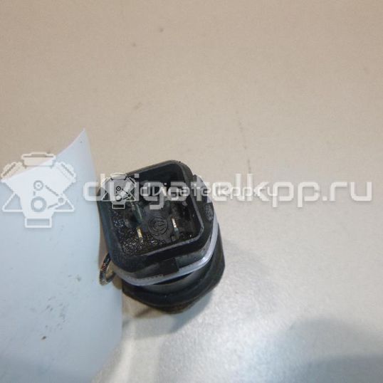 Фото Датчик кондиционера  8d0959482a для Skoda Superb