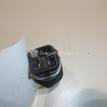 Фото Датчик кондиционера  8d0959482a для Skoda Superb {forloop.counter}}
