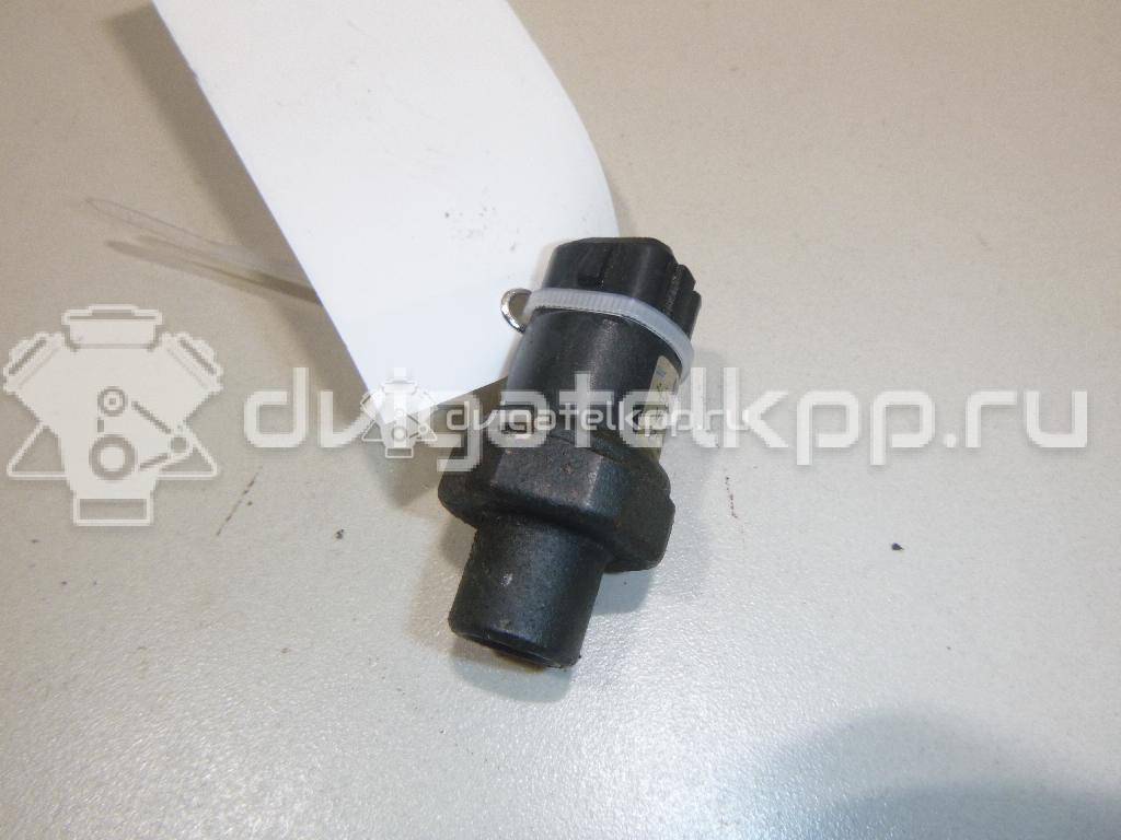 Фото Датчик кондиционера  8d0959482a для Skoda Superb {forloop.counter}}