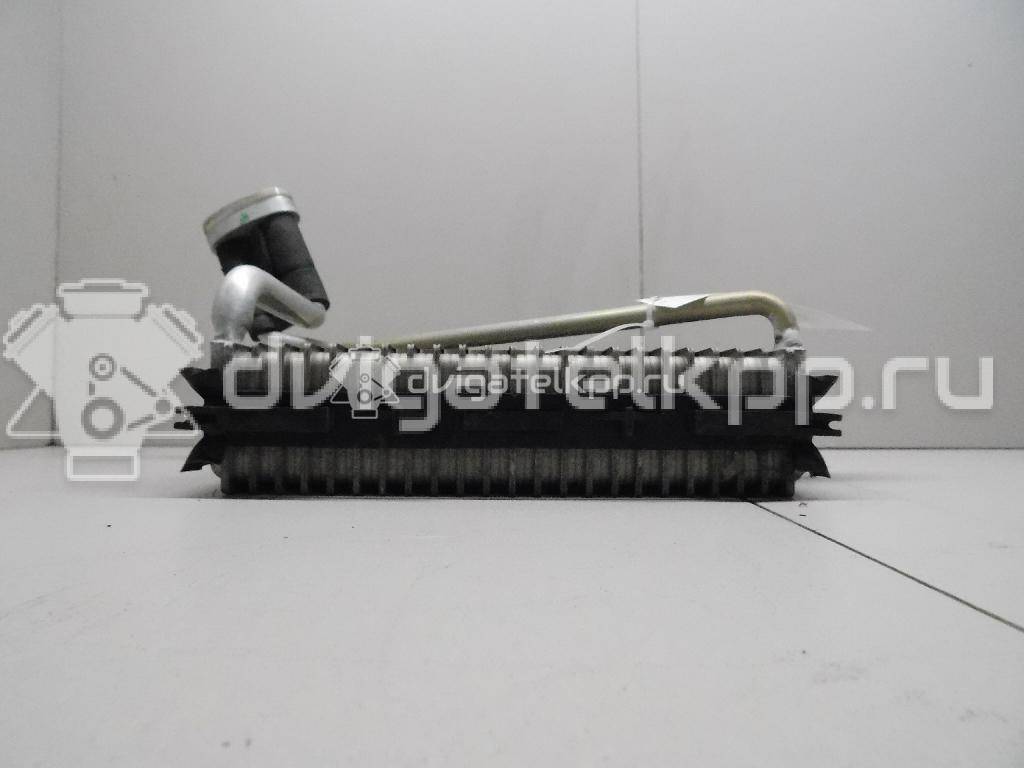 Фото Испаритель кондиционера  8D1820103D для Skoda Superb {forloop.counter}}