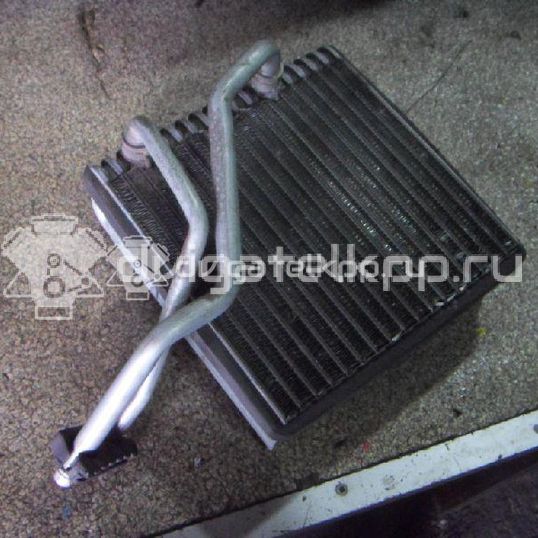 Фото Испаритель кондиционера  8d1820103d для Skoda Superb