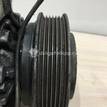 Фото Компрессор системы кондиционирования  4D0260808 для Skoda Superb {forloop.counter}}