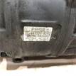 Фото Компрессор системы кондиционирования  4D0260808 для Skoda Superb {forloop.counter}}