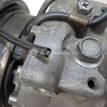 Фото Компрессор системы кондиционирования  8D0260805RX для Skoda Superb {forloop.counter}}