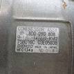 Фото Компрессор системы кондиционирования  8D0260805RX для Skoda Superb {forloop.counter}}