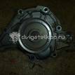 Фото Насос водяной (помпа)  059121004E для Skoda Superb {forloop.counter}}