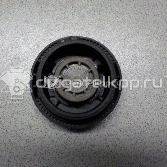 Фото Крышка расширительного бачка  1c9121321 для audi Q7 [4L]