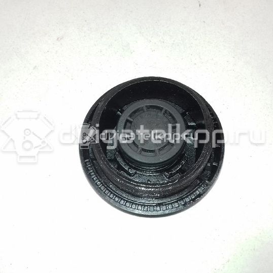 Фото Крышка расширительного бачка  1C9121321 для skoda Superb