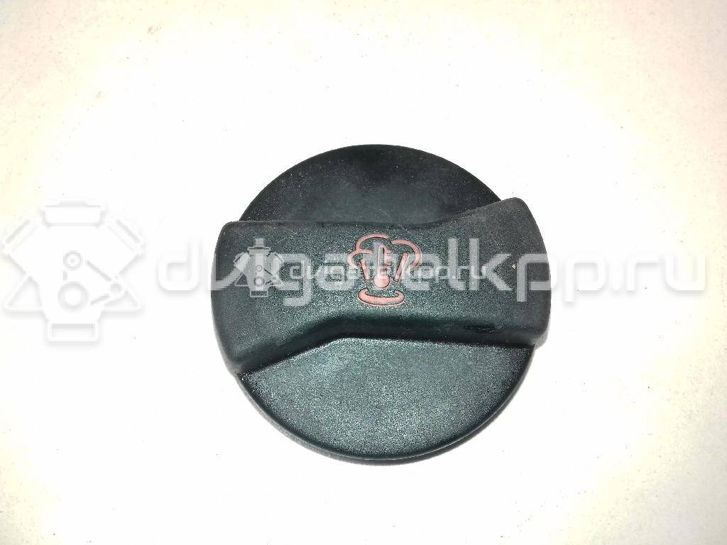 Фото Крышка расширительного бачка  1C9121321 для skoda Superb {forloop.counter}}